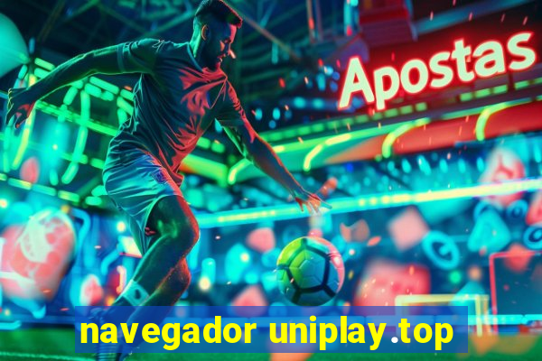 navegador uniplay.top